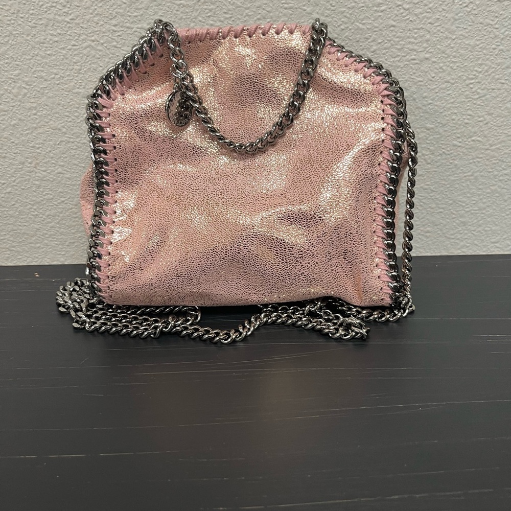 Stella McCartney Bag